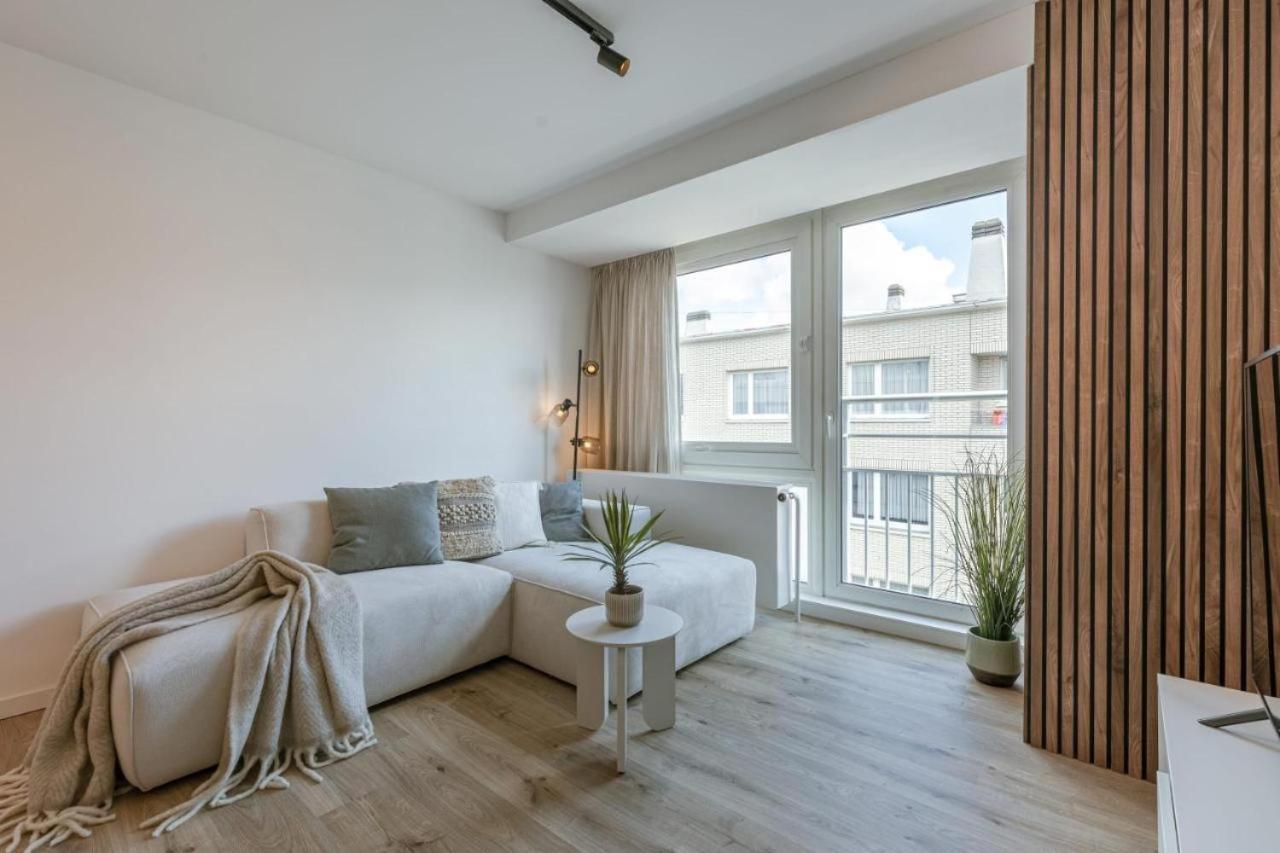 Ilo - Met 2 Slaapkamers